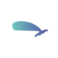 Mobyfin