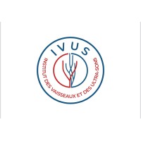 IVUS - CABINET DE MEDECINE VASCULAIRE AMIENS logo - Similar company to Veeztraining