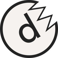 DAU Studio logo - Similar company to Becoming Design Office
