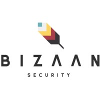 Bizaan Security logo - Similar company to Roi Security Management