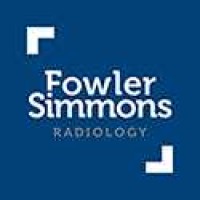 Fowler Simmons Radiology logo - Similar company to Imaging @ Olympic Park