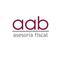 aab asesoria logo - Similar company to Small World Tours