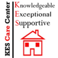 Kes Inc.