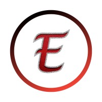 Executive Event Services, LLC logo - Similar company to Ktactical