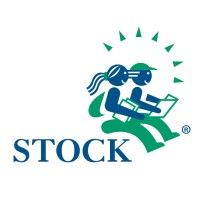 Stock Transportation logo - Similar company to First Student