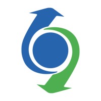 Gopack Embalagens flexíveis logo - Similar company to Paferpack Embalagens
