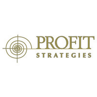 Profit Strategies