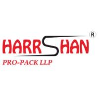 Harshan Pro Pack LLP logo - Similar company to Lnd Projects