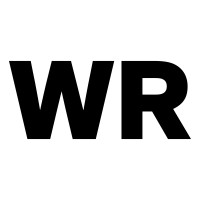 WR Architekten AG logo - Similar company to Hev Luzern