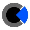 COBCOM Soluções logo - Similar company to Uze Collection