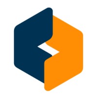 Visma Net Norge logo - Similar company to Visma Draftit - Norge