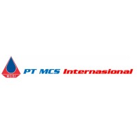MCS Internasional logo - Similar company to Avventura Immersive