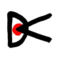 District Vision logo - Similar company to Tracksmith