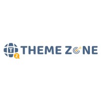 Theme Zone logo - Similar company to Meta Clipping Path | Photo Retouching Service
