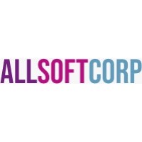 All Soft Corp s.r.o. logo - Similar company to All Software Bd