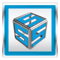SOMTAŞ CONVERTING EQUIPMENT logo - Similar company to Fdk Machinery