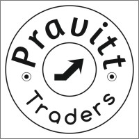 Devgad Fresh logo - Similar company to Alphonsomango.In