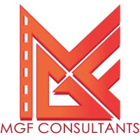 MGF Consultants LLC logo - Similar company to F&J Engineering Group, Inc.