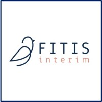 Fitis Interim logo - Similar company to Eurflex