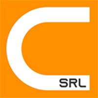 Costruttiva s.r.l. logo - Similar company to Evanolo