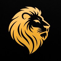 Engineered Authority logo - Similar company to Ataniel