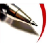 Real Estate Marketing - Digital Marketing for Real Estate Agents logo - Similar company to Real Pro Systems