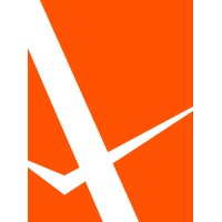 Alcon Logistics logo - Similar company to Network Logistics And Transportation Group Inc.