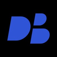 DDB Health New York logo - Similar company to Patients & Purpose