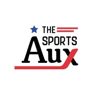 The Sports Aux logo - Similar company to Dynamic Seats