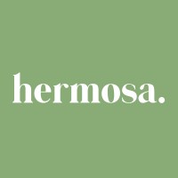Grupo Hermosa logo - Similar company to Bearcat Media