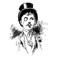 Gilberto Robio