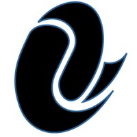 Cg-Imaging