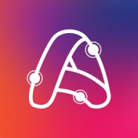 Amitech Group logo - Similar company to Amitech Solutions