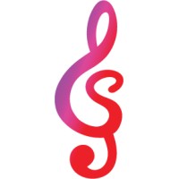 Sway Labs, Inc logo - Similar company to Televëda