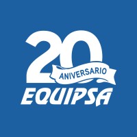 Equipsa Refrigeración logo - Similar company to Coldmaster S.A.