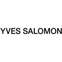 Yves Salomon logo - Similar company to The Improv Shop