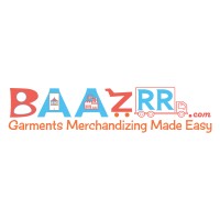 BAAZRR
