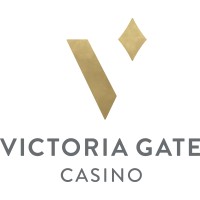Victoria Gate Casino logo - Similar company to Innoteck Kitchen Pro