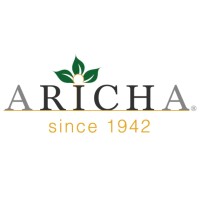 Aricha Trading Co. Ltd logo - Similar company to Serenity Tea Llp