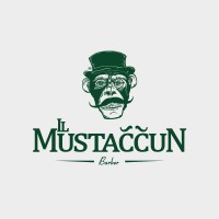 Mustaċċun Limited logo - Similar company to Nrr Factor