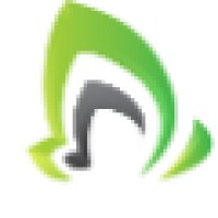 Websitegrowers.Com, Inc.
