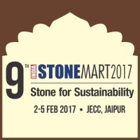 StoneMart India logo - Similar company to Ocqupie