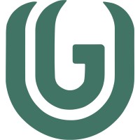 Green Universe logo - Similar company to Green Universe