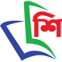 শিক্ষালয় - Shikkhalay logo - Similar company to Itol Bitol