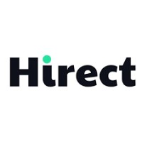 Hirect India - Startup Jobs & Hiring logo - Similar company to Hirect App