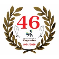 Federação Paulista de Capoeira logo - Similar company to Federação Paulista De Triathlon