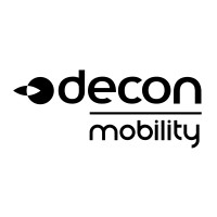 Decon Mobility logo - Similar company to Biomodics Aps