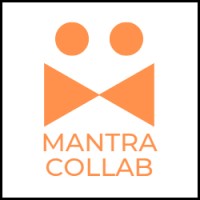 Mantra Collab logo - Similar company to Teminos Technology Private Limited