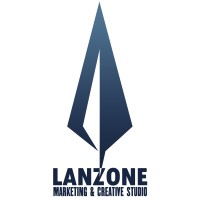 LANZONE Marketing & Creative Studio logo - Similar company to Boda Borg Germany