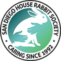 San Diego House Rabbit Society